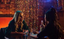 Наследие 4 сезон 6 серия