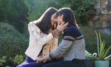 Наследие 4 сезон 9 серия