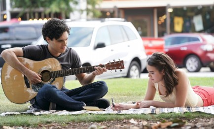 Наследие 2 сезон 1 серия