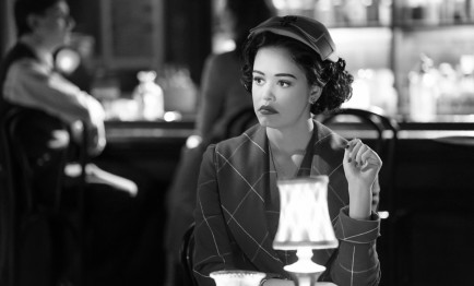 Наследие 2 сезон 14 серия